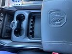 2026 Ram 1500 Crew Cab 4WD Pickup for sale #HT26155 - photo 11