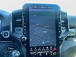 2026 Ram 1500 Crew Cab 4WD Pickup for sale #HT26155 - photo 12