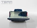 2026 Ram 1500 Crew Cab 4WD Pickup for sale #HT26155 - photo 13
