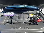 2026 Ram 1500 Crew Cab 4WD Pickup for sale #HT26155 - photo 14