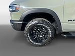 2026 Ram 1500 Crew Cab 4WD Pickup for sale #HT26155 - photo 15