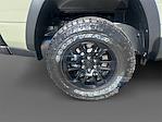 2026 Ram 1500 Crew Cab 4WD Pickup for sale #HT26155 - photo 16