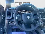 2026 Ram 1500 Crew Cab 4WD Pickup for sale #HT26155 - photo 17