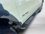 2026 Ram 1500 Crew Cab 4WD Pickup for sale #HT26155 - photo 18