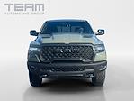 2026 Ram 1500 Crew Cab 4WD Pickup for sale #HT26155 - photo 2