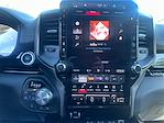 2026 Ram 1500 Crew Cab 4WD Pickup for sale #HT26155 - photo 21