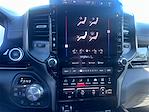 2026 Ram 1500 Crew Cab 4WD Pickup for sale #HT26155 - photo 24