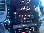 2026 Ram 1500 Crew Cab 4WD Pickup for sale #HT26155 - photo 25