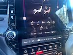 2026 Ram 1500 Crew Cab 4WD Pickup for sale #HT26155 - photo 26