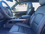 2026 Ram 1500 Crew Cab 4WD Pickup for sale #HT26155 - photo 27
