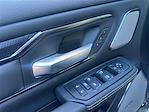 2026 Ram 1500 Crew Cab 4WD Pickup for sale #HT26155 - photo 30