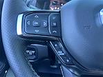2026 Ram 1500 Crew Cab 4WD Pickup for sale #HT26155 - photo 32