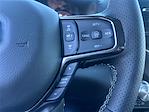 2026 Ram 1500 Crew Cab 4WD Pickup for sale #HT26155 - photo 33