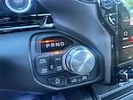 2026 Ram 1500 Crew Cab 4WD Pickup for sale #HT26155 - photo 34