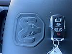 2026 Ram 1500 Crew Cab 4WD Pickup for sale #HT26155 - photo 35