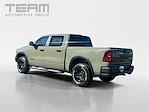 2026 Ram 1500 Crew Cab 4WD Pickup for sale #HT26155 - photo 5