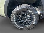2026 Ram 1500 Crew Cab 4WD Pickup for sale #HT26155 - photo 8