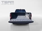 2022 Ram 1500 Crew Cab 4WD Pickup for sale #HT26155B - photo 13