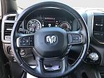 2022 Ram 1500 Crew Cab 4WD Pickup for sale #HT26155B - photo 17