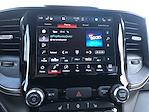 2022 Ram 1500 Crew Cab 4WD Pickup for sale #HT26155B - photo 20