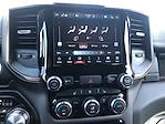 2022 Ram 1500 Crew Cab 4WD Pickup for sale #HT26155B - photo 22