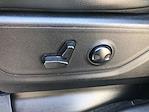 2022 Ram 1500 Crew Cab 4WD Pickup for sale #HT26155B - photo 27