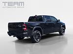 2022 Ram 1500 Crew Cab 4WD Pickup for sale #HT26155B - photo 7