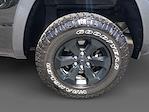 2022 Ram 1500 Crew Cab 4WD Pickup for sale #HT26155B - photo 8