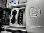 New 2026 Ram 1500 Rebel Crew Cab for sale #HT26156 - photo 11