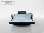 New 2026 Ram 1500 Rebel Crew Cab for sale #HT26156 - photo 13