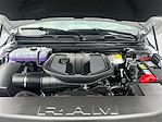 New 2026 Ram 1500 Rebel Crew Cab for sale #HT26156 - photo 14