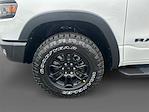 New 2026 Ram 1500 Rebel Crew Cab for sale #HT26156 - photo 15