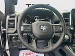 New 2026 Ram 1500 Rebel Crew Cab for sale #HT26156 - photo 17