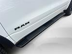New 2026 Ram 1500 Rebel Crew Cab for sale #HT26156 - photo 18