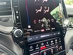 New 2026 Ram 1500 Rebel Crew Cab for sale #HT26156 - photo 25