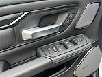 New 2026 Ram 1500 Rebel Crew Cab for sale #HT26156 - photo 30