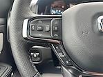 New 2026 Ram 1500 Rebel Crew Cab for sale #HT26156 - photo 32
