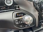 New 2026 Ram 1500 Rebel Crew Cab for sale #HT26156 - photo 34