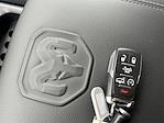 New 2026 Ram 1500 Rebel Crew Cab for sale #HT26156 - photo 35