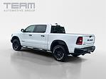 New 2026 Ram 1500 Rebel Crew Cab for sale #HT26156 - photo 5