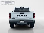 New 2026 Ram 1500 Rebel Crew Cab for sale #HT26156 - photo 6