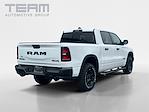 New 2026 Ram 1500 Rebel Crew Cab for sale #HT26156 - photo 7