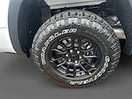 New 2026 Ram 1500 Rebel Crew Cab for sale #HT26156 - photo 8
