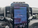 New 2026 Ram 1500 Laramie Crew Cab for sale #HT26157 - photo 12