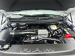 New 2026 Ram 1500 Laramie Crew Cab for sale #HT26157 - photo 14