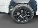 New 2026 Ram 1500 Laramie Crew Cab for sale #HT26157 - photo 16