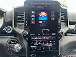 New 2026 Ram 1500 Laramie Crew Cab for sale #HT26157 - photo 21