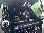 New 2026 Ram 1500 Laramie Crew Cab for sale #HT26157 - photo 25