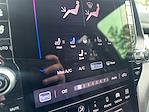 New 2026 Ram 1500 Laramie Crew Cab for sale #HT26157 - photo 26