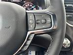 New 2026 Ram 1500 Laramie Crew Cab for sale #HT26157 - photo 33